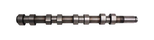 Nockenwelle 0801 AK 0801AK