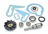 Repair kit, water pump