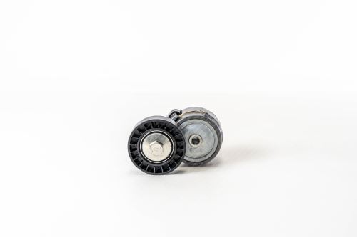Napínací kladka řemene klimatizace IVECO STRALIS, TRAKKER CURSOR 8 Euro 3 99449176
