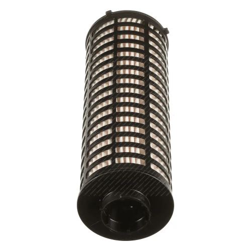 Oil filter cartridge 500086331