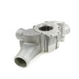 Water pipe from cylinder head IVECO STRALIS, TRAKKER CURSOR 10/13 5801543260