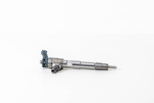 Injector Nozzle