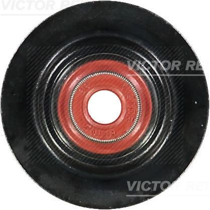 Gufero ventilu 70-34406-00