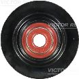 Valve stem seal 70-34406-00 Valve stem seal 70-34406-00