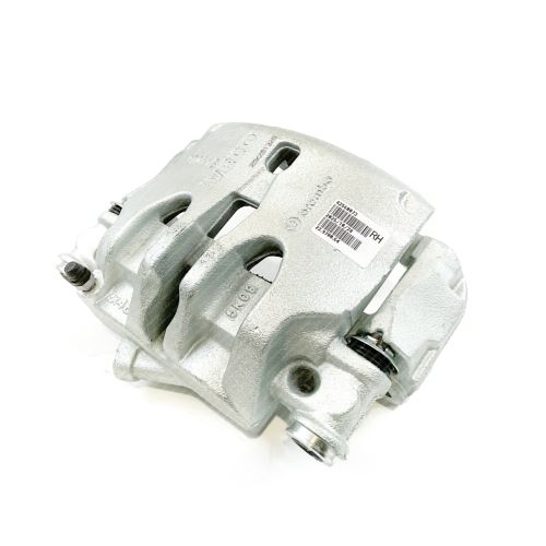 Brake caliper 42560073