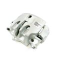 Brake caliper 42560073 Brake caliper 42560073