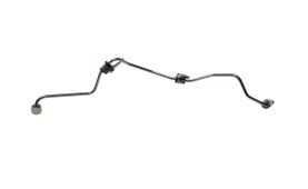Palivové potrubí do railové lišty IVECO EuroCargo Tector 4v 2006→ 504323086 (1)