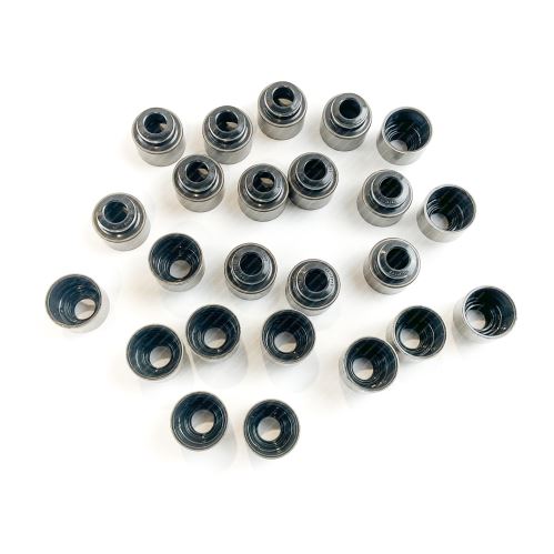 Dichtring, Ventilschaft 842.890