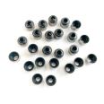 Valve stem seal 842.890