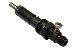 Injector nozzle (2)