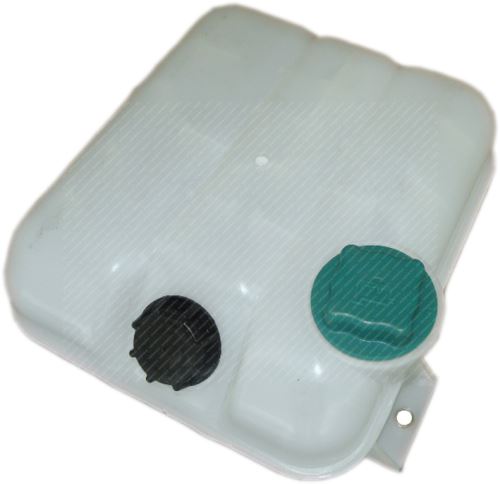 Expansion Tank of coolant 1676400