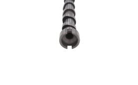 Camshaft 9654973580 (2)