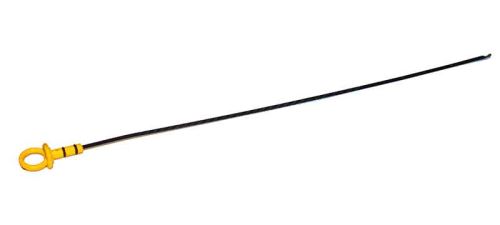 Oil dipstick 504267070