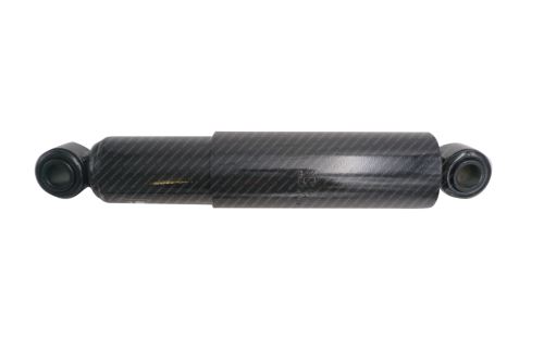 Tlumič přívěsu 128710005