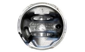 Píst STD CASE, NEW HOLLAND 8097879, 84364065, 84512790 (4)