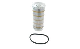 Hydraulic oil filter P767446