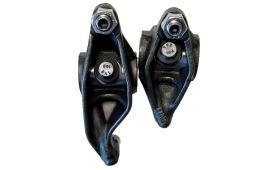 Rocker arms kit IVECO EuroCargo TECTOR 504344540 (8)