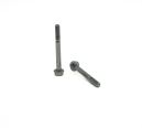 Screw M8x1.25x77 16297721