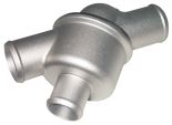 Termostat chladicí kapaliny 8819129
