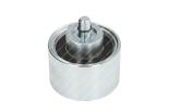 Führungsrolle, Keilrippenriemen 504006261