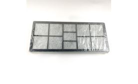 Innenraumfilter (1)