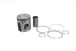 Piston 8097761
