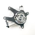 Vacuum Pump of brake system 7.29023.04.0