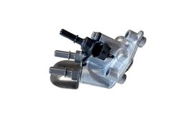 Dosiermodul 5801755290 (1)