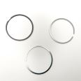 Piston Ring Kit 800120710050 Piston Ring Kit 800120710050
