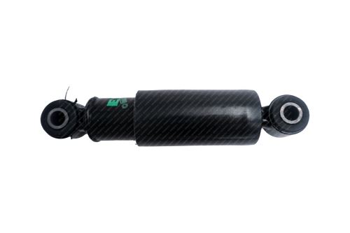 Tlumič kabiny 504051670