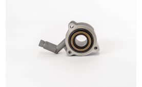 Zentraler Nehmerzylinder, Kupplung 1100234