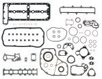 Dichtungsvollsatz, Motor ohne ZKD 2996735