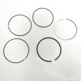 Piston rings set STD 800051410000 Piston rings set STD 800051410000