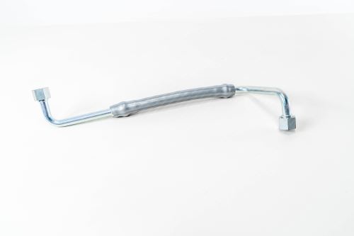 Kuehlwasserrohr 500368714
