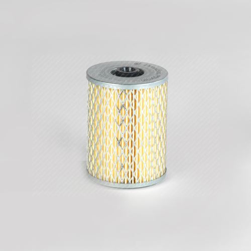 Hydraulic Filter of steering system P550310