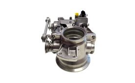 Klapka motorové brzdy NEW HOLLAND, CASE 5801726415, 47524169, 5801619393 (5)
