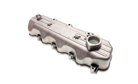 Zylinderkopfdeckel 5801526313
