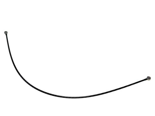 Fuel line