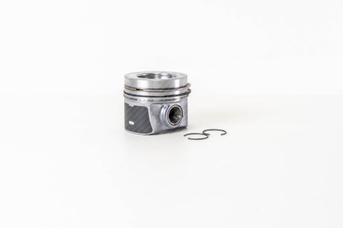 Piston 41271620