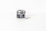 Piston 41271620 Piston 41271620