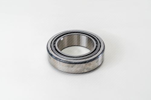 Radlager 805312