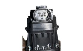 EGR valve (10)