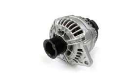 Generator 4892320 (4)