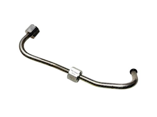 Fuel line to injector of 2th cylinder IVECO STRALIS, S-WAY CURSOR 11 5801586819