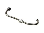 Fuel line to injector of 2th cylinder IVECO STRALIS, S-WAY CURSOR 11 5801586819