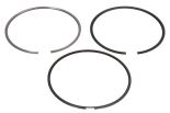 Piston rings set STD 800118210000