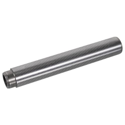Valve guide 500391476