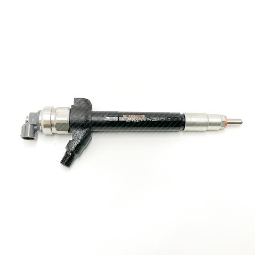 Einspritzdüse DCRI105800