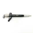 Injector nozzle Injector nozzle