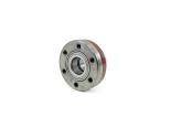 Wheel Hub 93824579